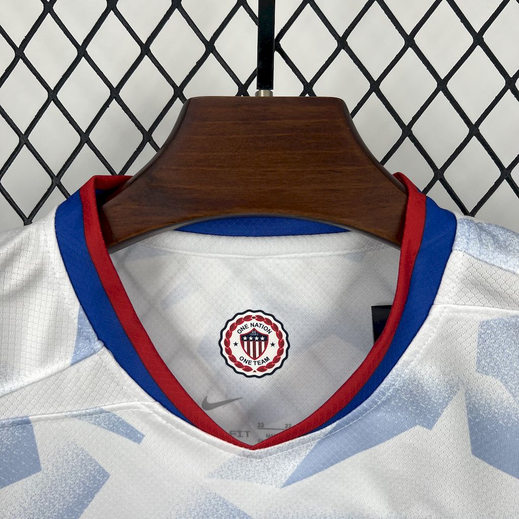 2025062020221147.jpg Kids USA 2025/26 Home Kit - Image 9