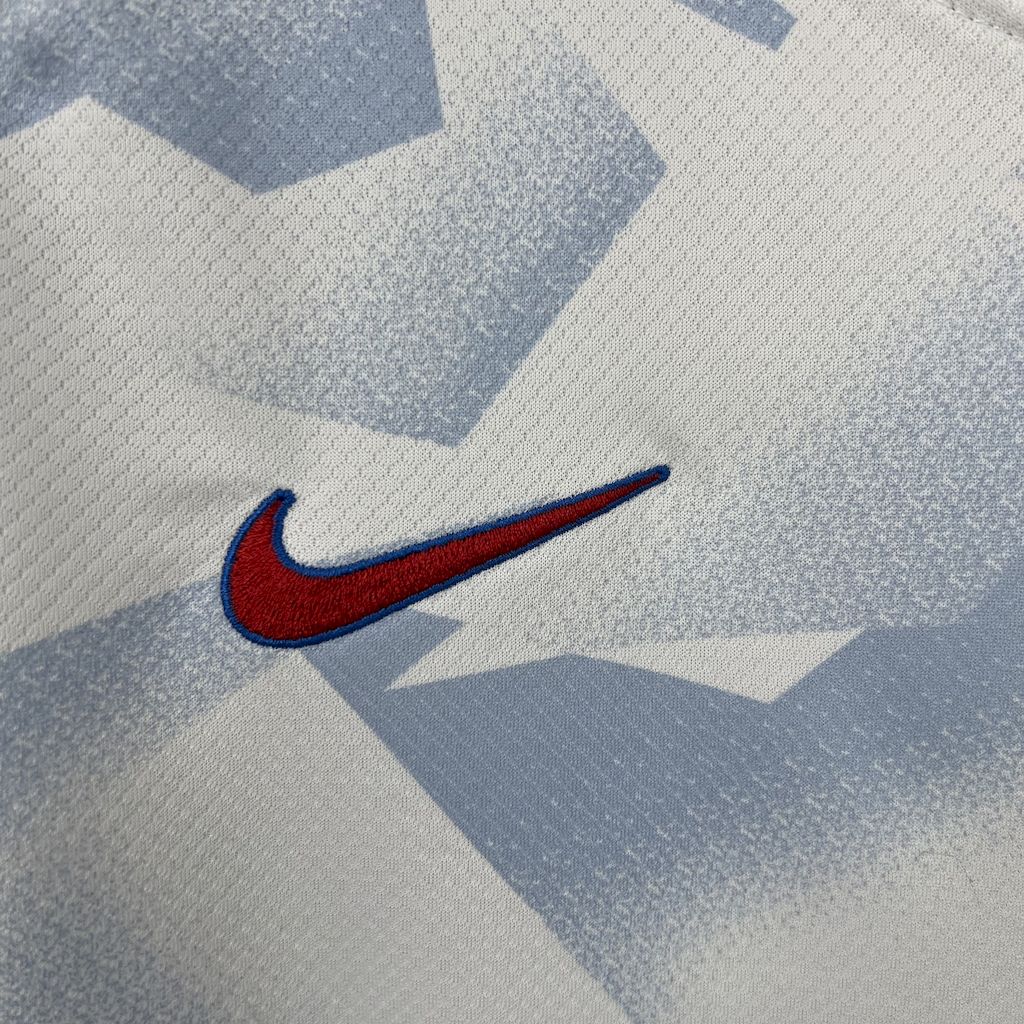 2025062020221551.jpg Kids USA 2025/26 Home Kit - Image 8