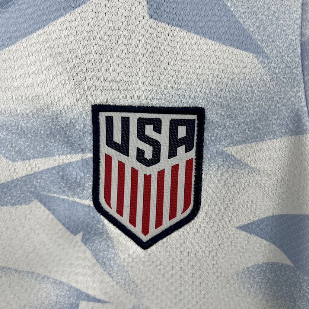 2025062020221814.jpg Kids USA 2025/26 Home Kit - Image 7