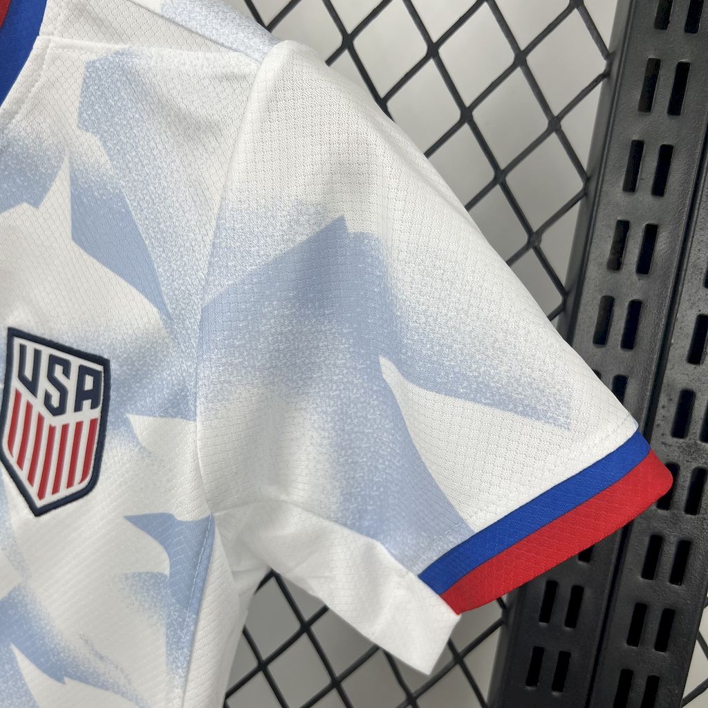 2025062020222673.jpg Kids USA 2025/26 Home Kit - Image 5