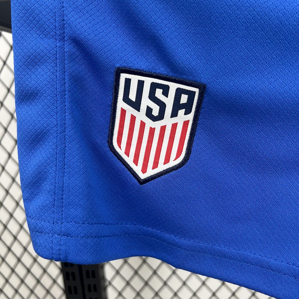 2025062020223044.jpg Kids USA 2025/26 Home Kit - Image 4
