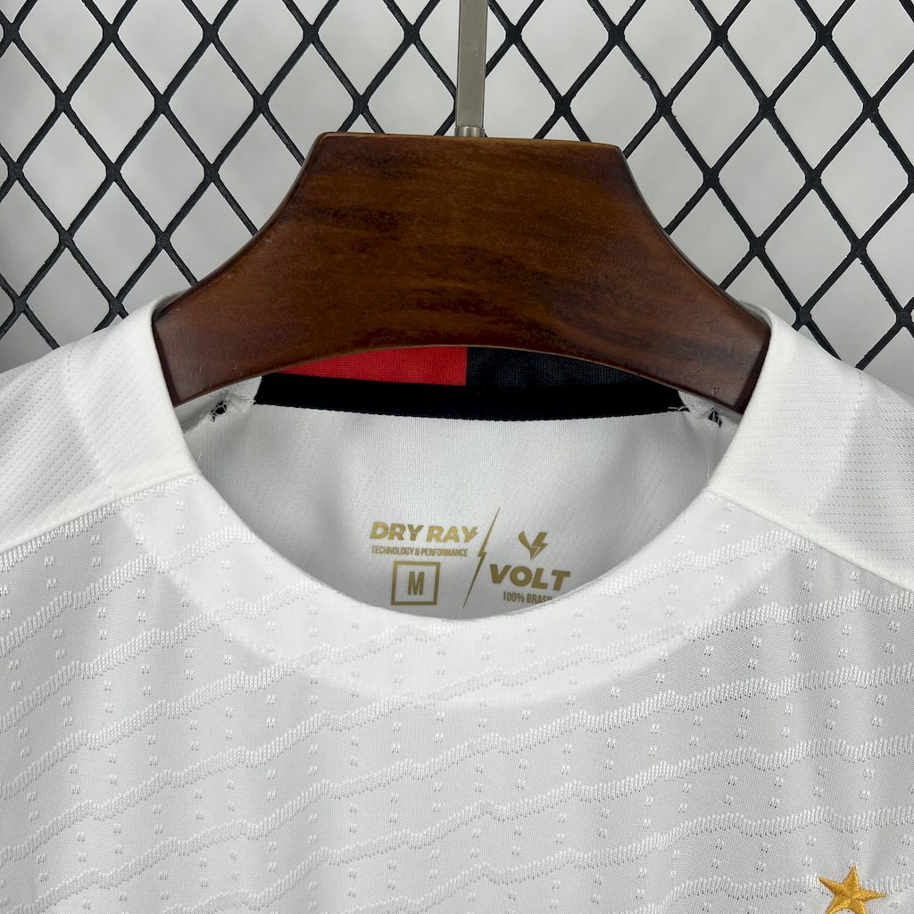 202506202022441.jpg Mens Vitoria 2025/26 Away Jersey - Image 8