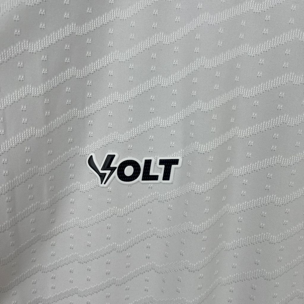 2025062020224862.jpg Mens Vitoria 2025/26 Away Jersey - Image 7