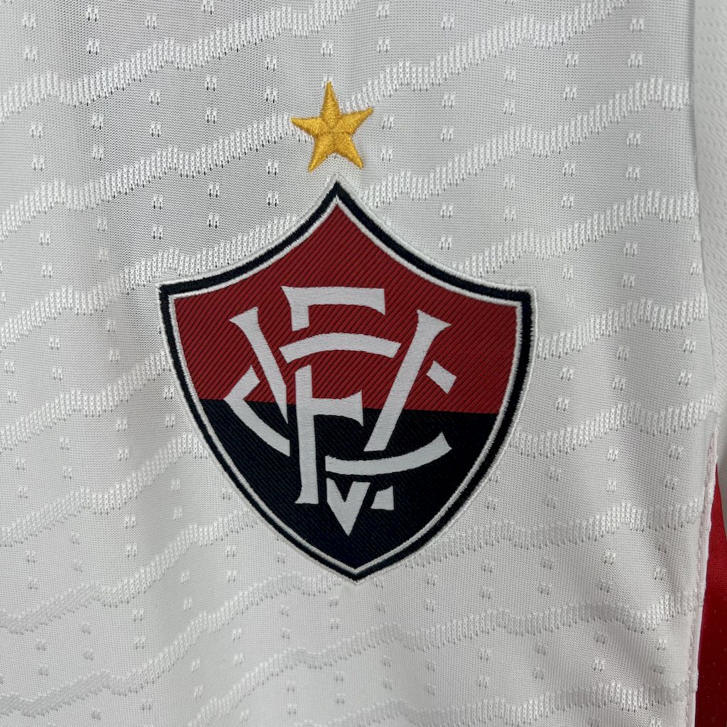 2025062020225131.jpg Mens Vitoria 2025/26 Away Jersey - Image 6