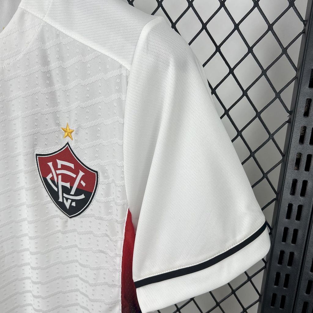 2025062020225864.jpg Mens Vitoria 2025/26 Away Jersey - Image 4