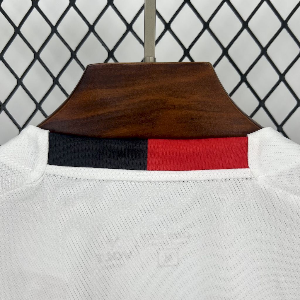 2025062020230533.jpg Mens Vitoria 2025/26 Away Jersey - Image 3