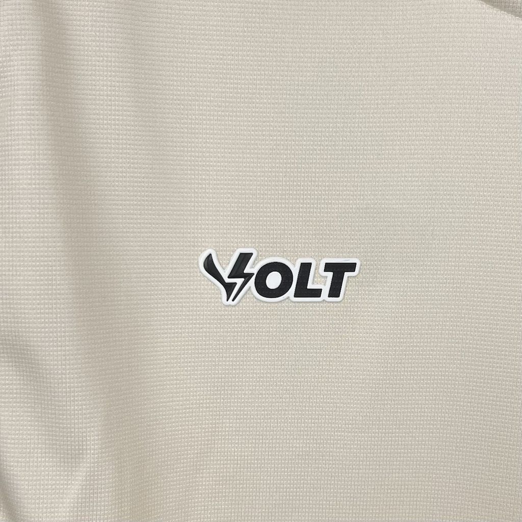 202506202023155.jpg Mens Vitoria 2025/26 Goalkeeper Jersey - Image 7