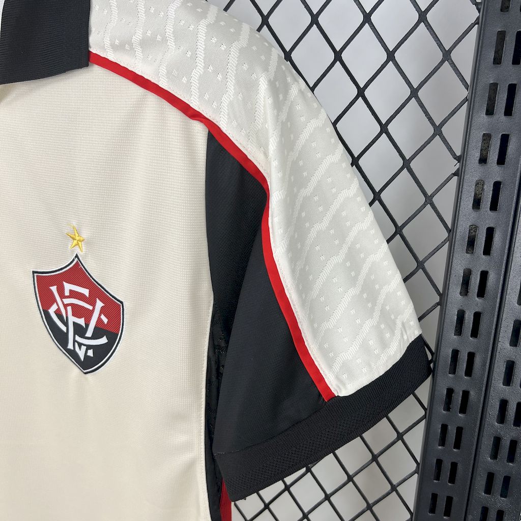 2025062020232450.jpg Mens Vitoria 2025/26 Goalkeeper Jersey - Image 4