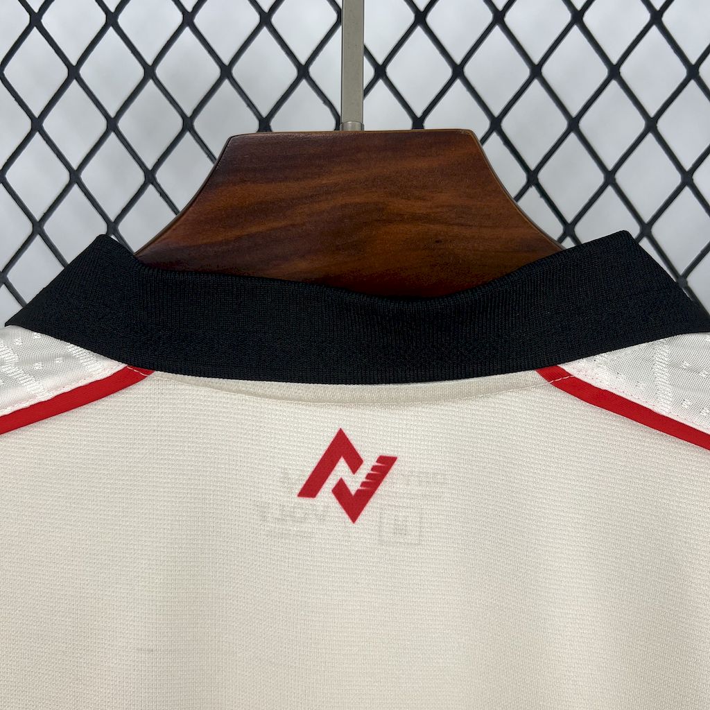 2025062020233265.jpg Mens Vitoria 2025/26 Goalkeeper Jersey - Image 3