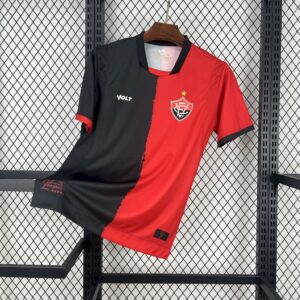 Mens Vitoria 2025/26 Special Edition Jersey