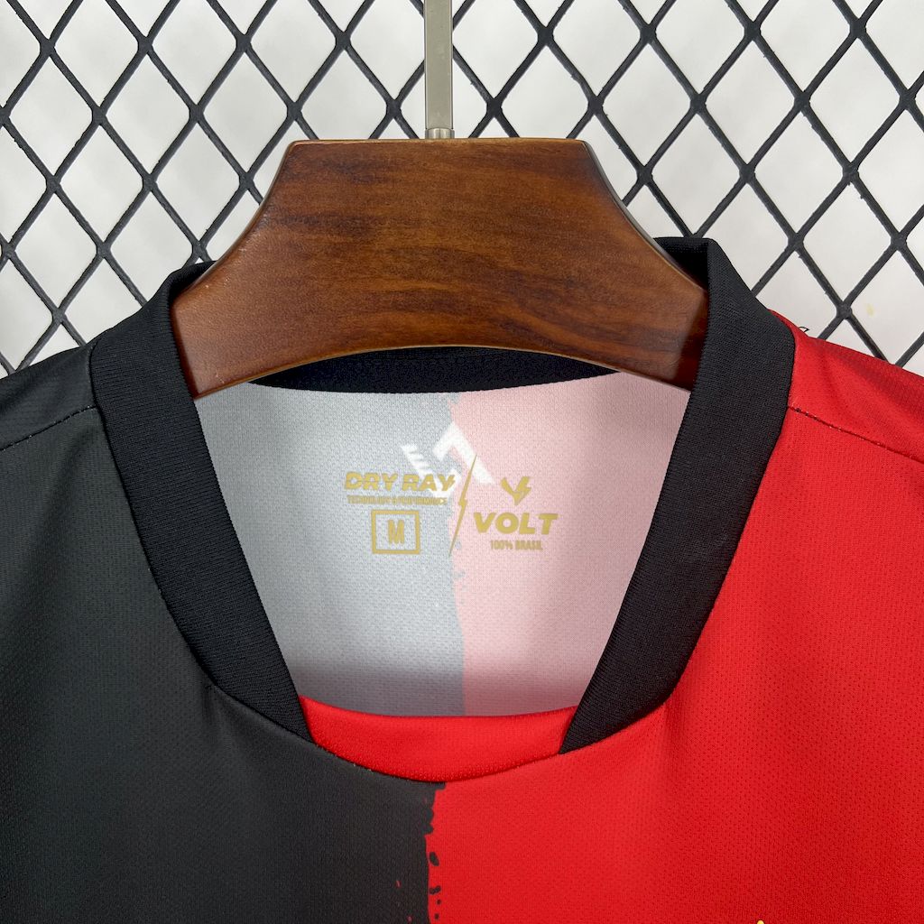 2025062020233928.jpg Mens Vitoria 2025/26 Special Edition Jersey - Image 9