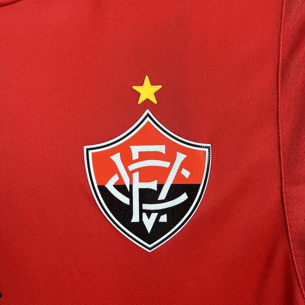 2025062020234718.jpg Mens Vitoria 2025/26 Special Edition Jersey - Image 7