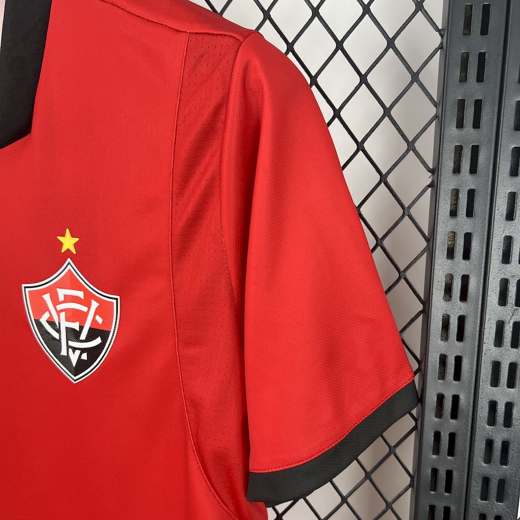2025062020235951.jpg Mens Vitoria 2025/26 Special Edition Jersey - Image 4