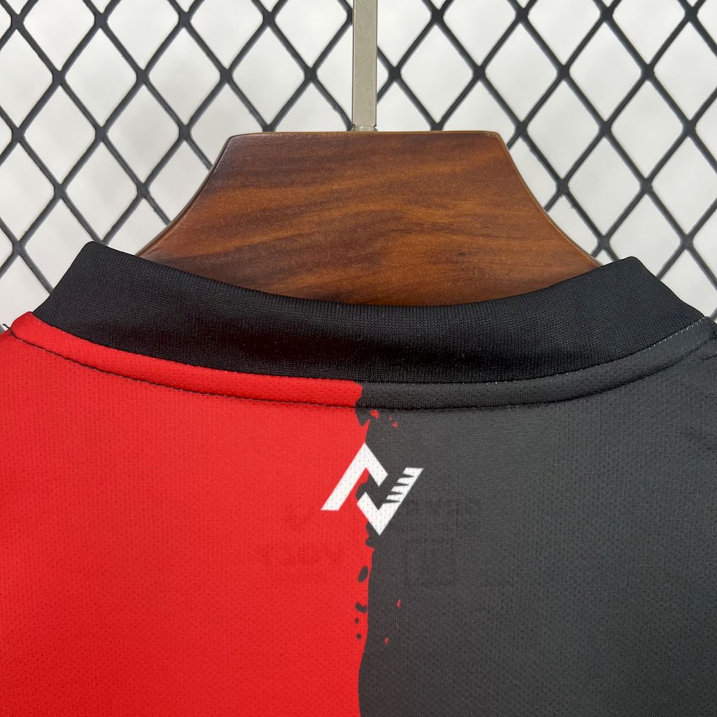 2025062020240656.jpg Mens Vitoria 2025/26 Special Edition Jersey - Image 3