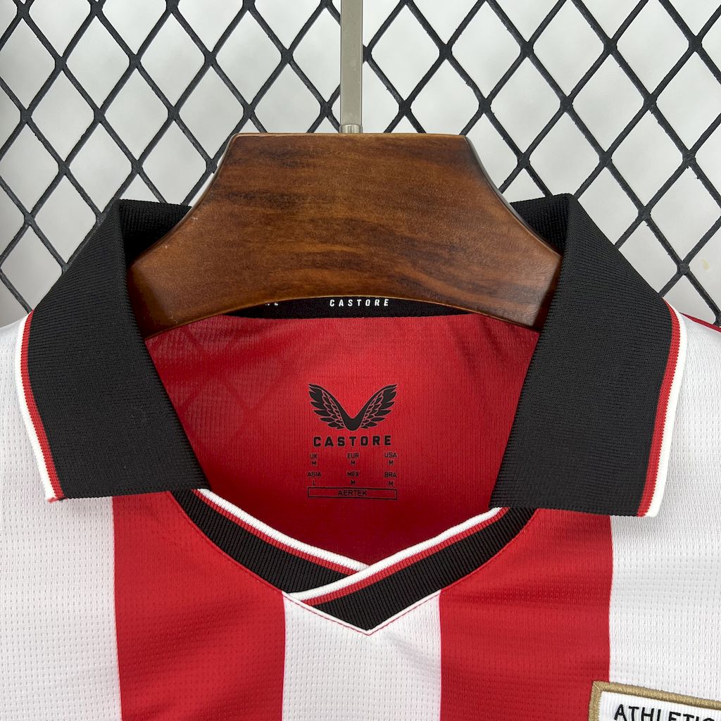 2025062412264815.jpg Mens Athletic Bilbao 2025/26 Home Jersey - Image 11