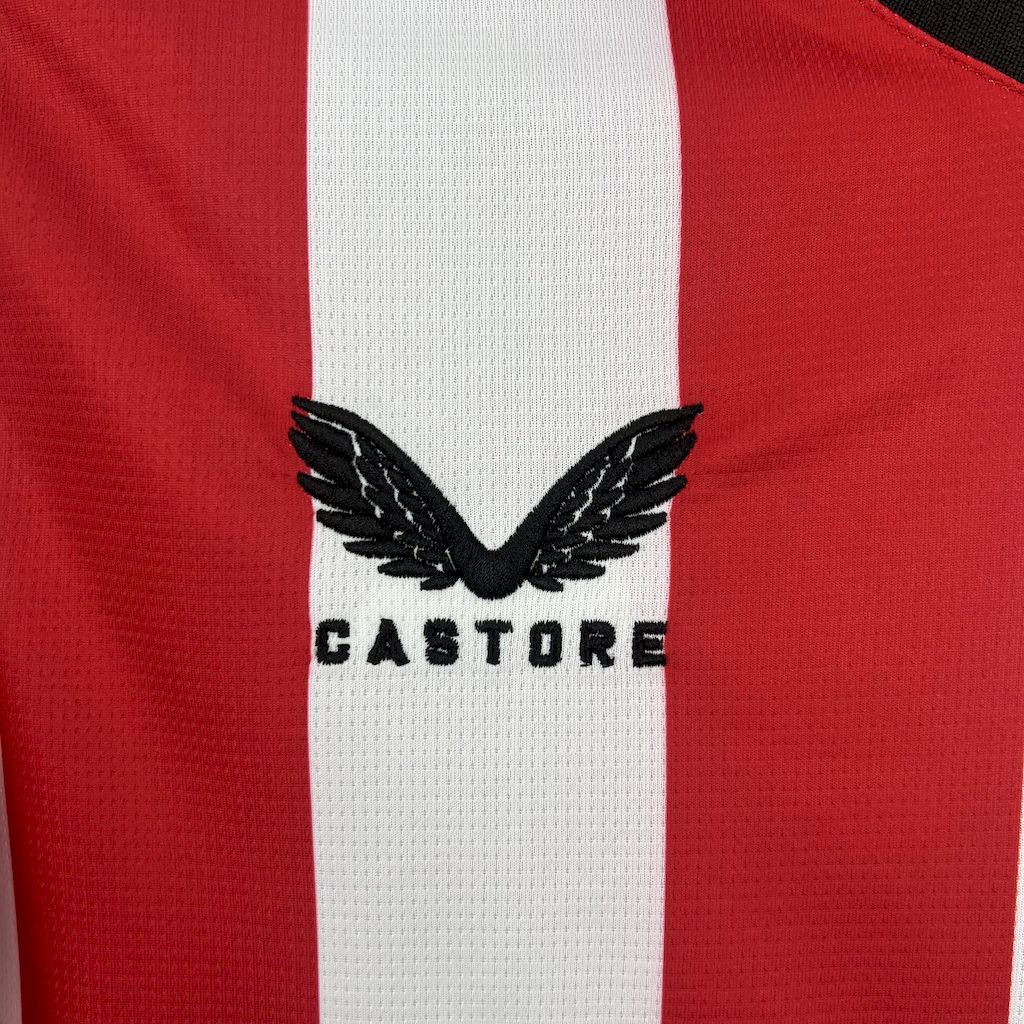 202506241226521.jpg Mens Athletic Bilbao 2025/26 Home Jersey - Image 10