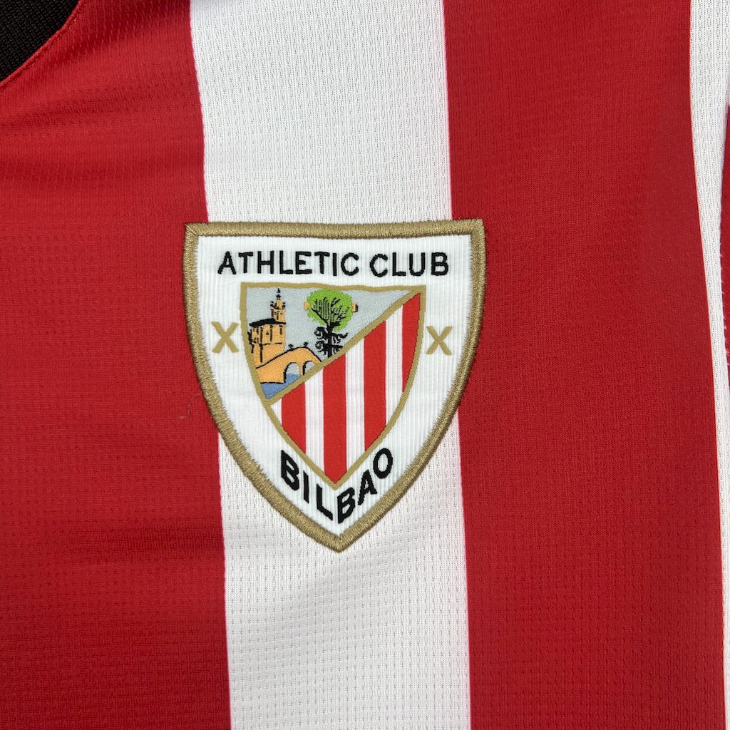 202506241226572.jpg Mens Athletic Bilbao 2025/26 Home Jersey - Image 9