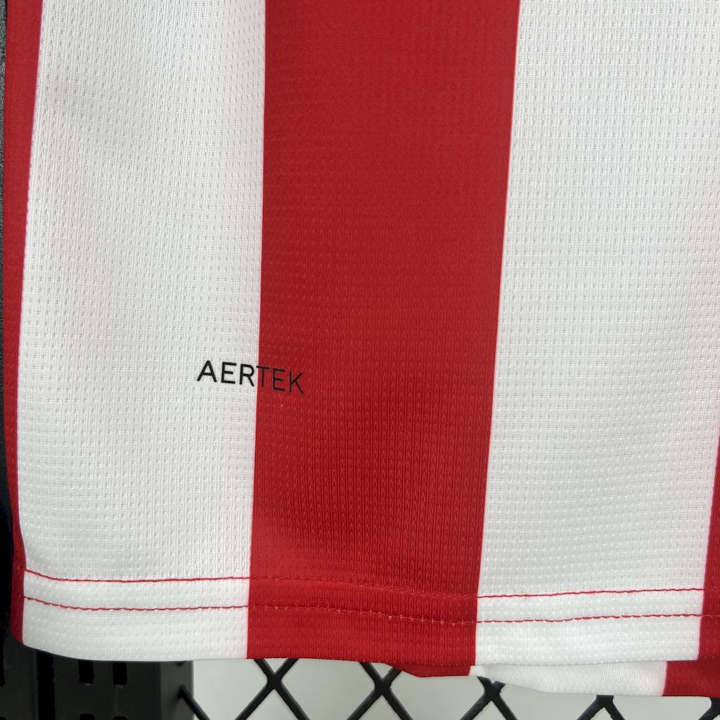 2025062412270618.jpg Mens Athletic Bilbao 2025/26 Home Jersey - Image 7