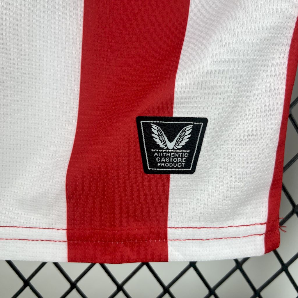 2025062412270917.jpg Mens Athletic Bilbao 2025/26 Home Jersey - Image 6