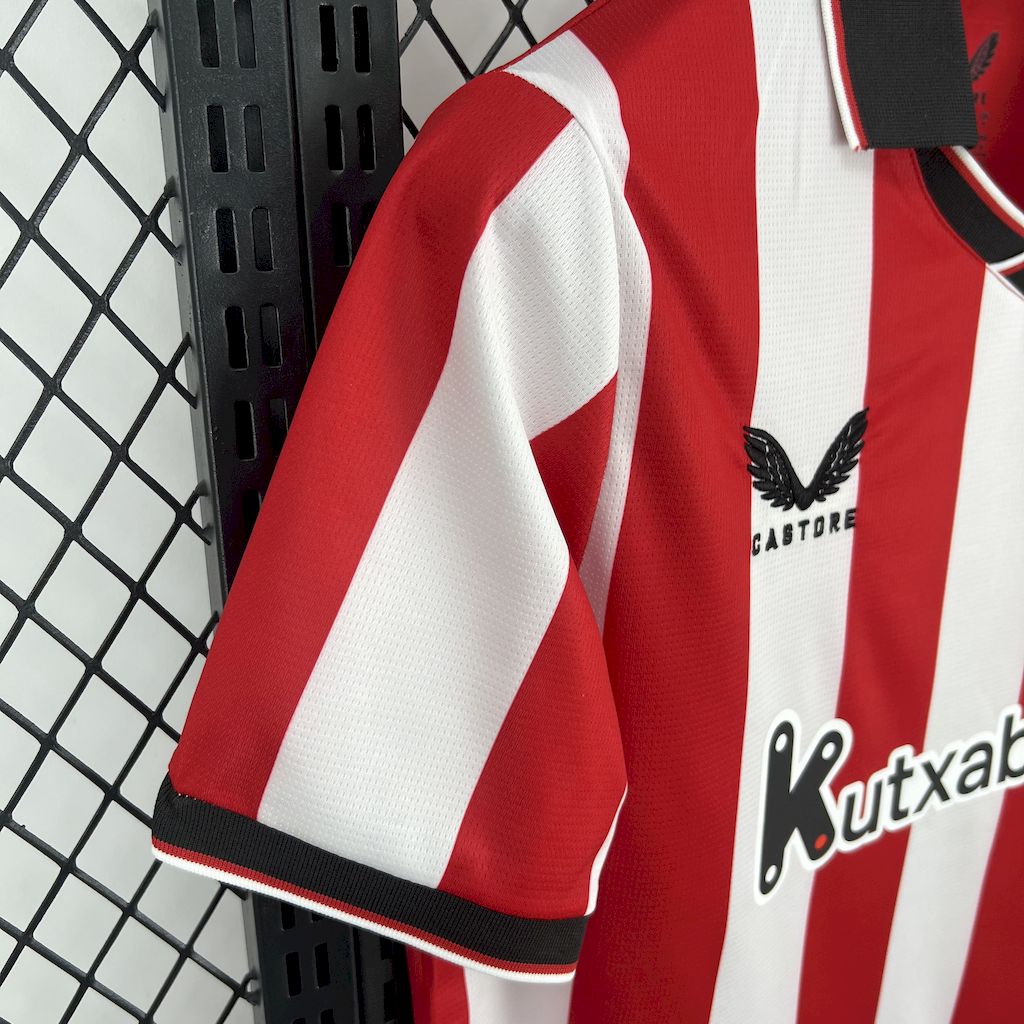 2025062412271311.jpg Mens Athletic Bilbao 2025/26 Home Jersey - Image 5