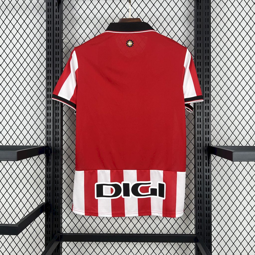 2025062412271893.jpg Mens Athletic Bilbao 2025/26 Home Jersey - Image 2