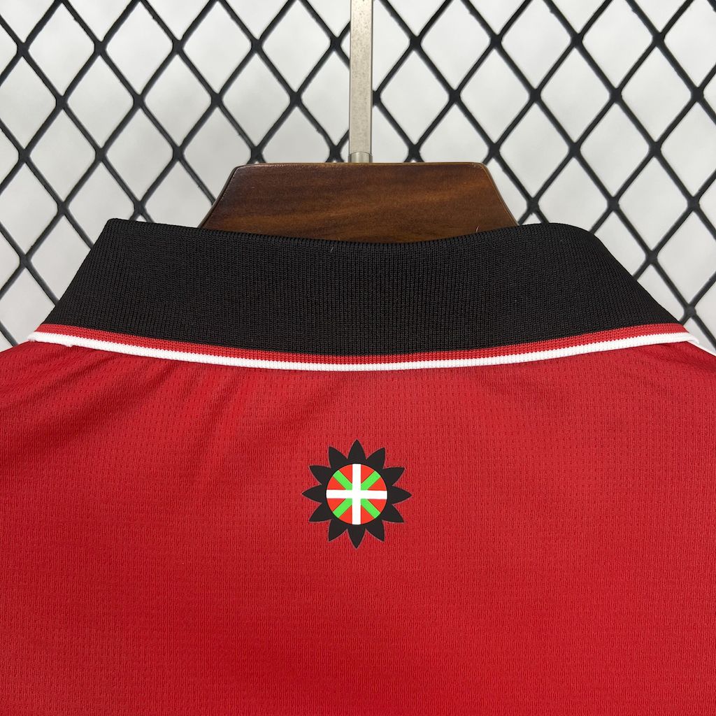 202506241227228.jpg Mens Athletic Bilbao 2025/26 Home Jersey - Image 4