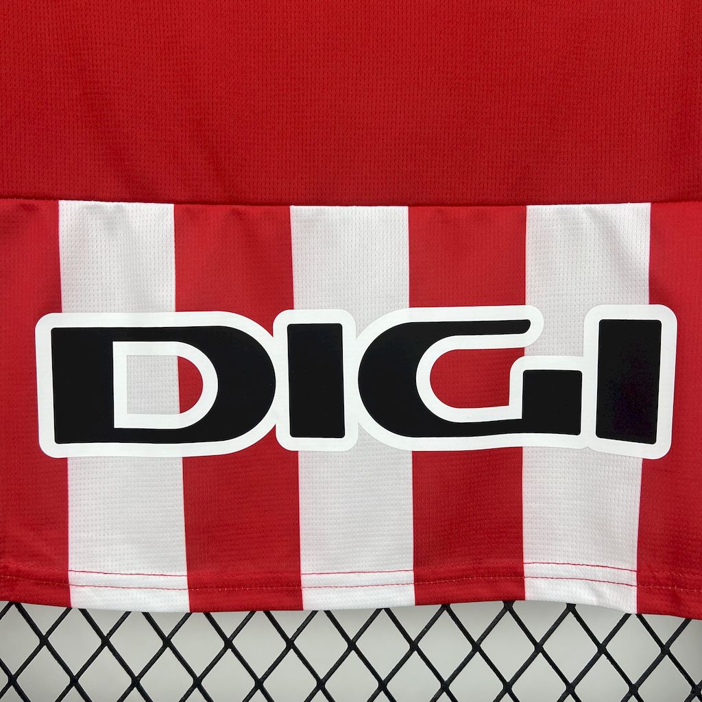 2025062412272874.jpg Mens Athletic Bilbao 2025/26 Home Jersey - Image 3