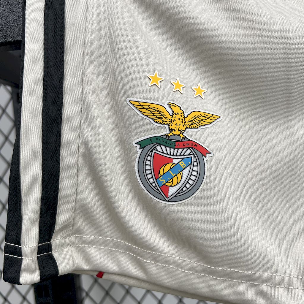 2025062412290583.jpg Kids Benfica 2025/26 Away Kit - Image 5