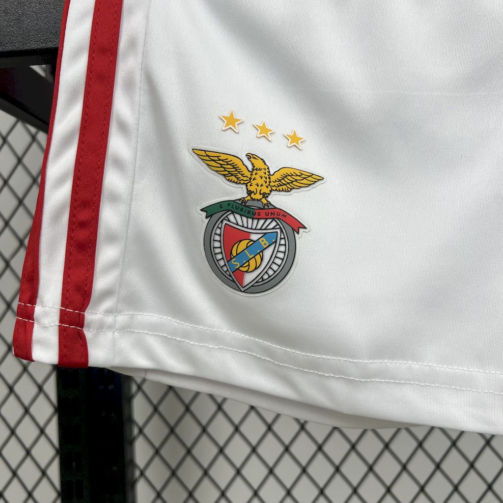 2025062412302766.jpg Kids Benfica 2025/26 Home Kit - Image 5