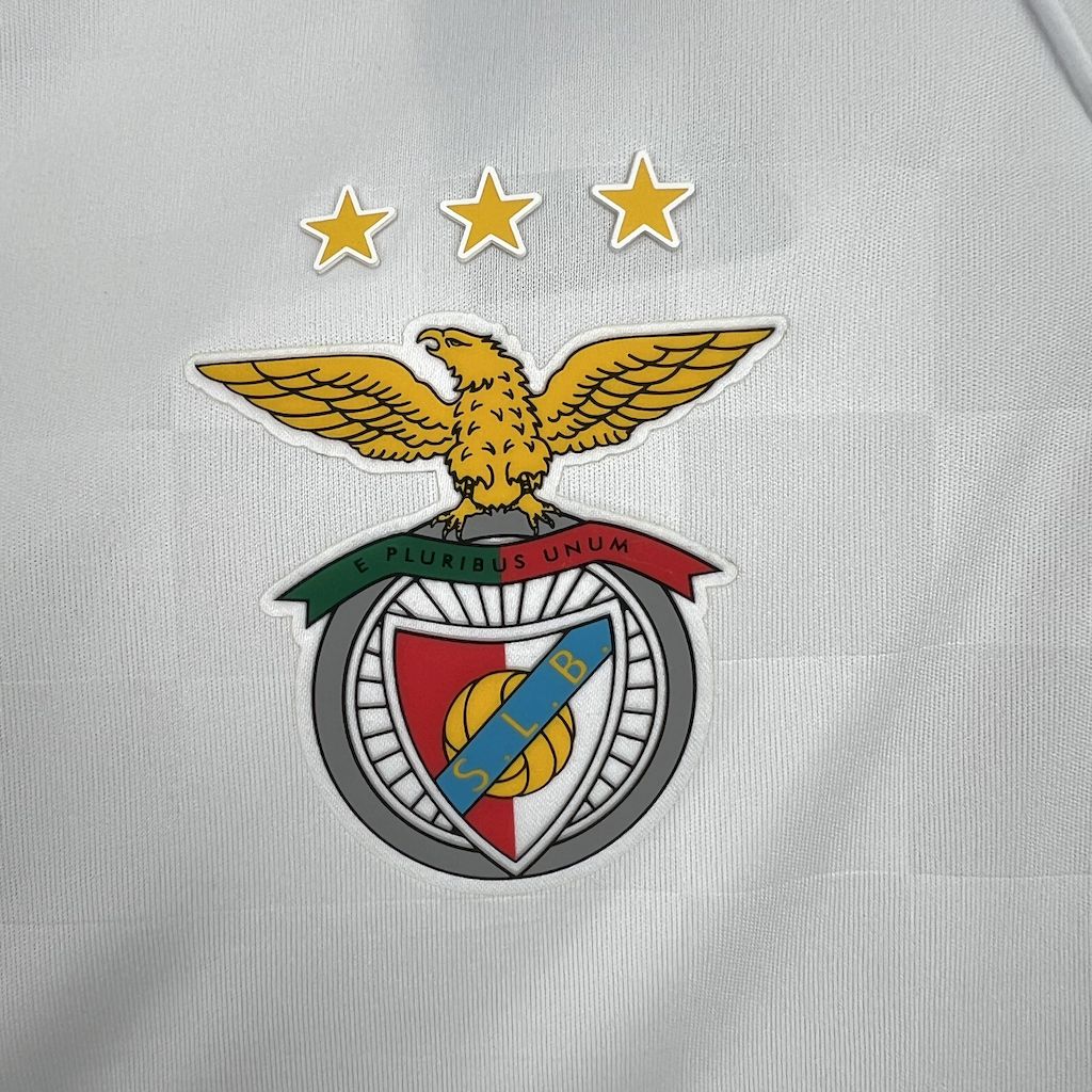 202506241231241.jpg Mens Benfica 2025/26 Third Jersey - Image 7