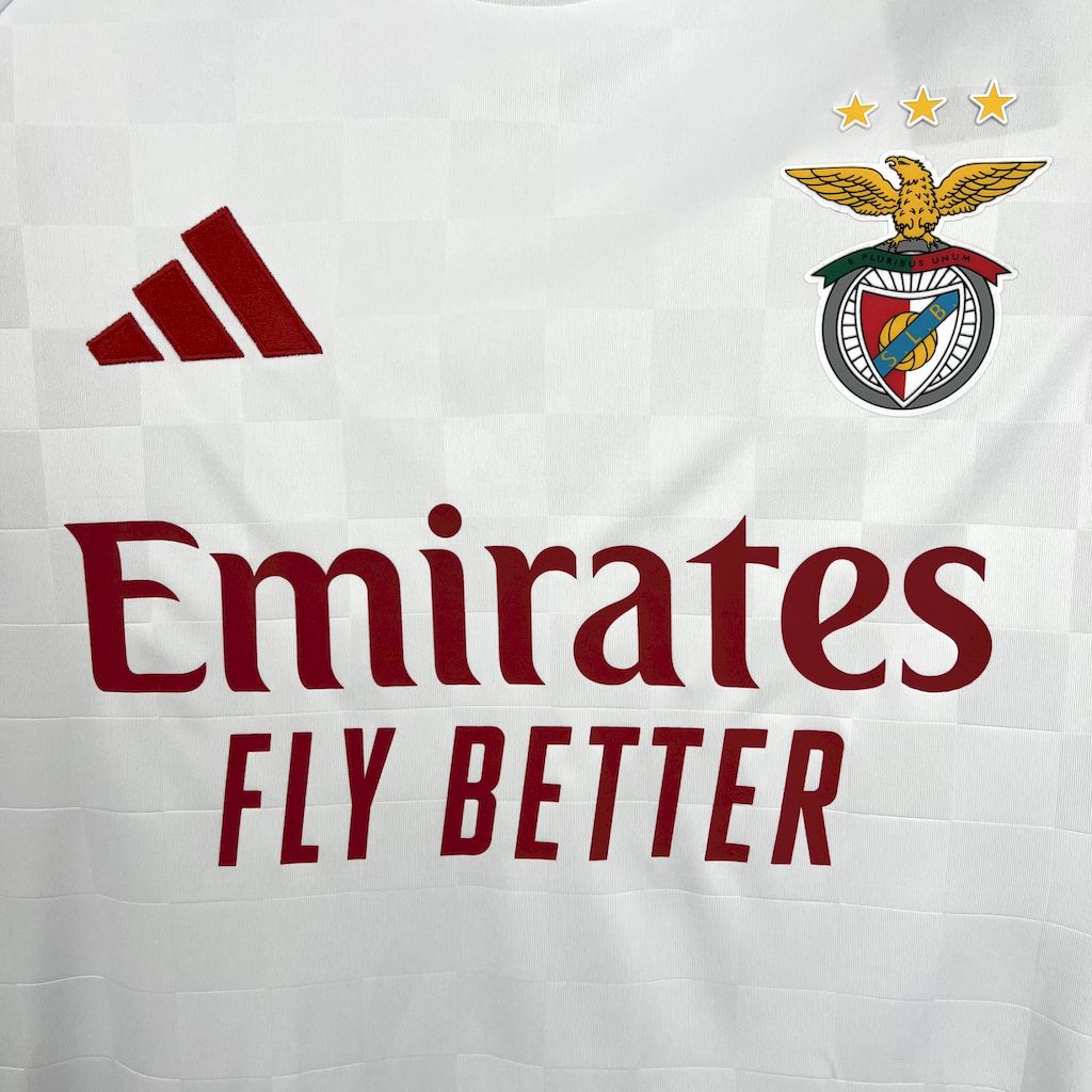 2025062412312795.jpg Mens Benfica 2025/26 Third Jersey - Image 6
