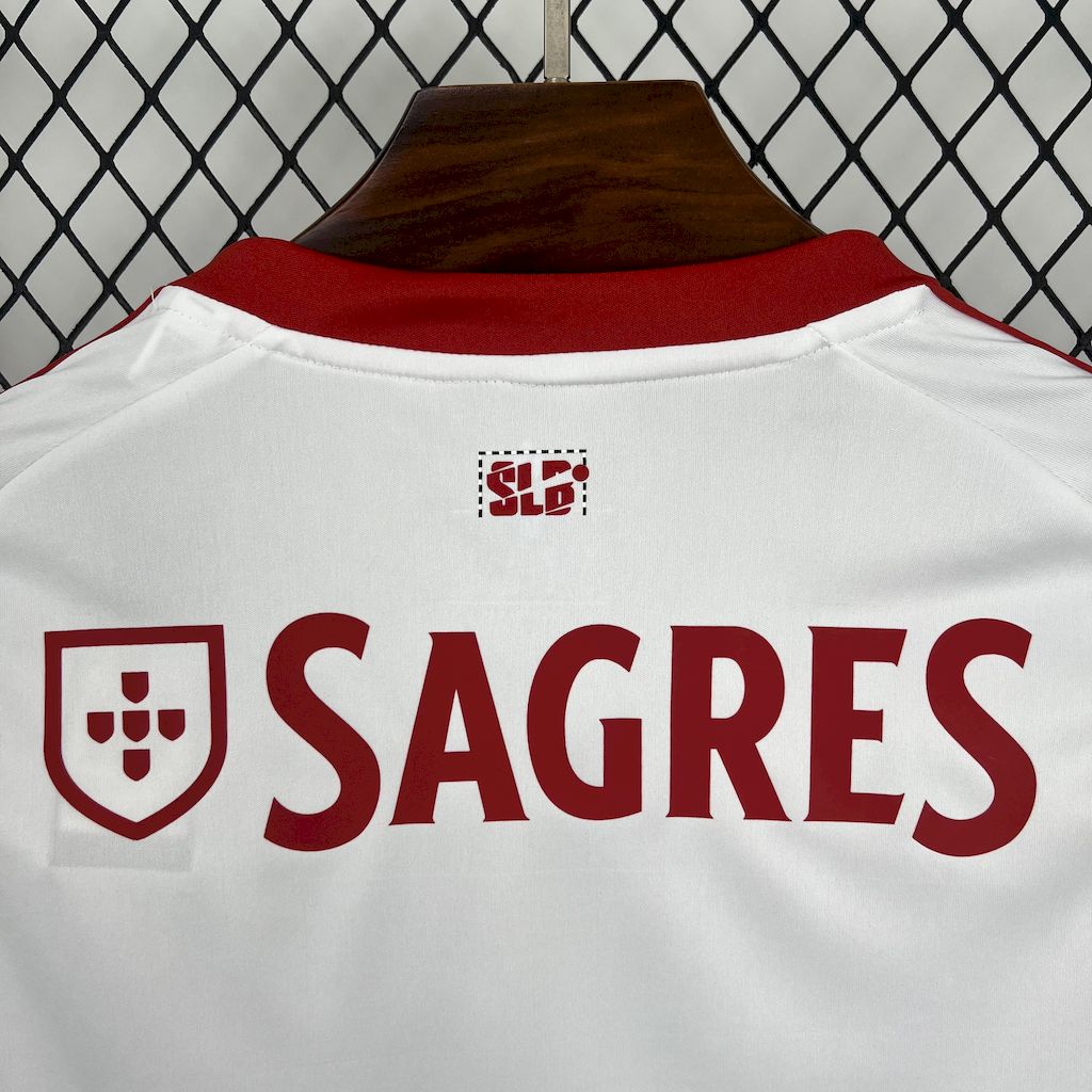 2025062412313867.jpg Mens Benfica 2025/26 Third Jersey - Image 3