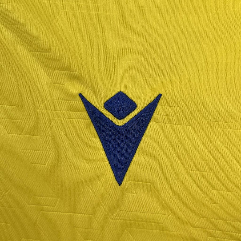 2025062412321563.jpg Mens Cadiz 2025/26 Home Jersey - Image 7