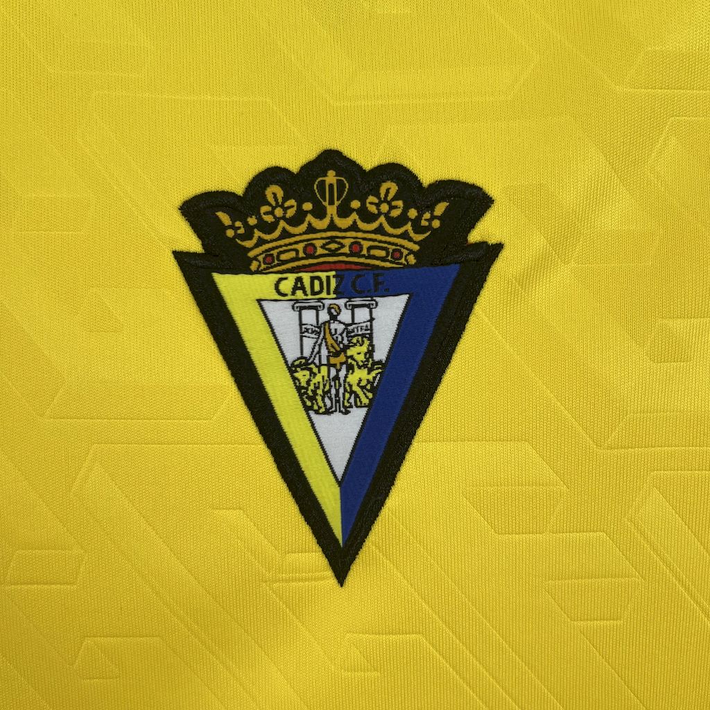2025062412321850.jpg Mens Cadiz 2025/26 Home Jersey - Image 6