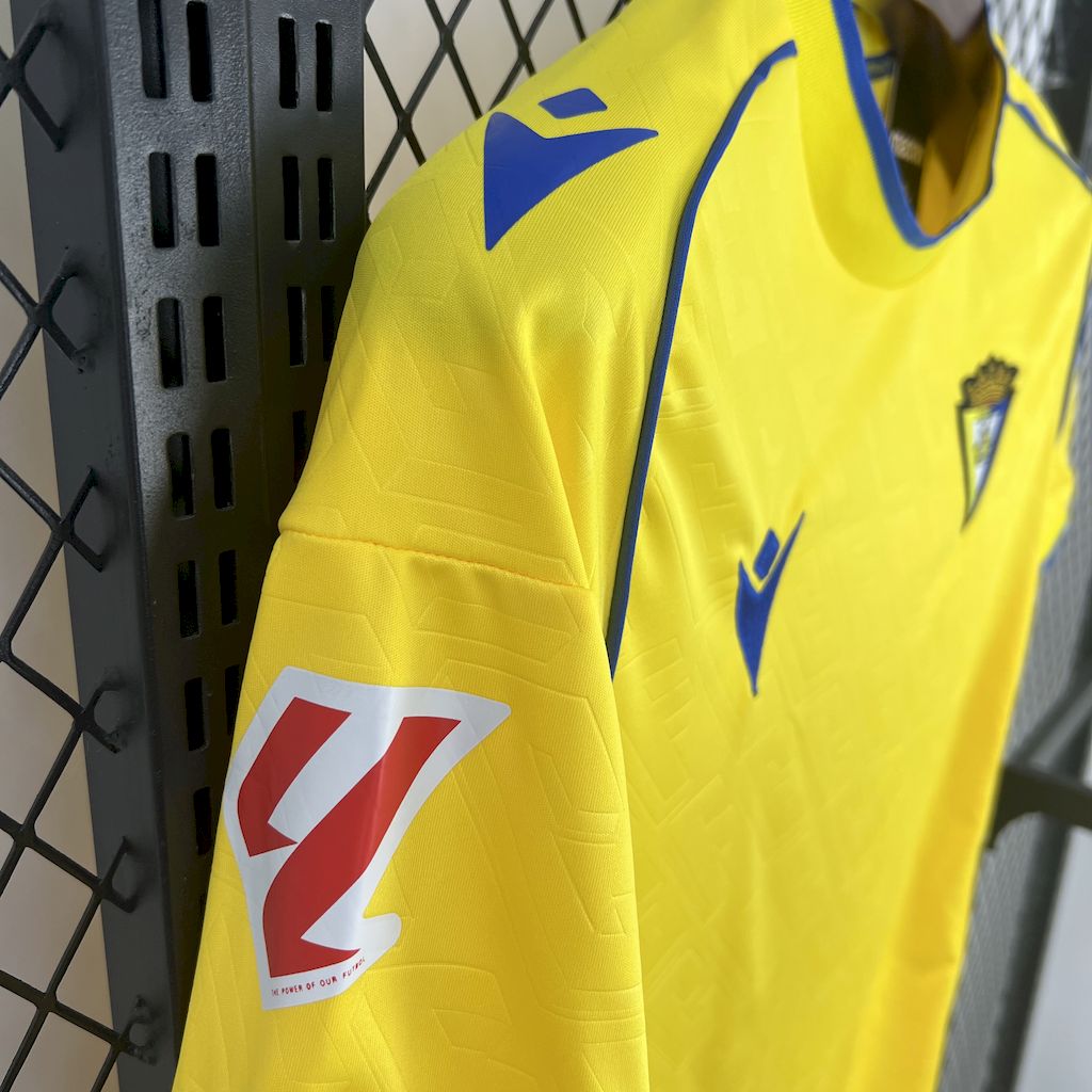 2025062412322443.jpg Mens Cadiz 2025/26 Home Jersey - Image 4