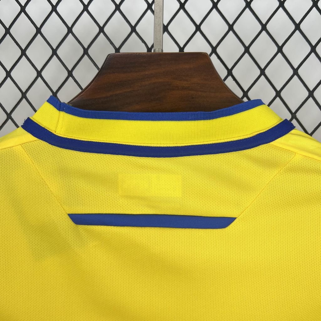 2025062412323021.jpg Mens Cadiz 2025/26 Home Jersey - Image 3