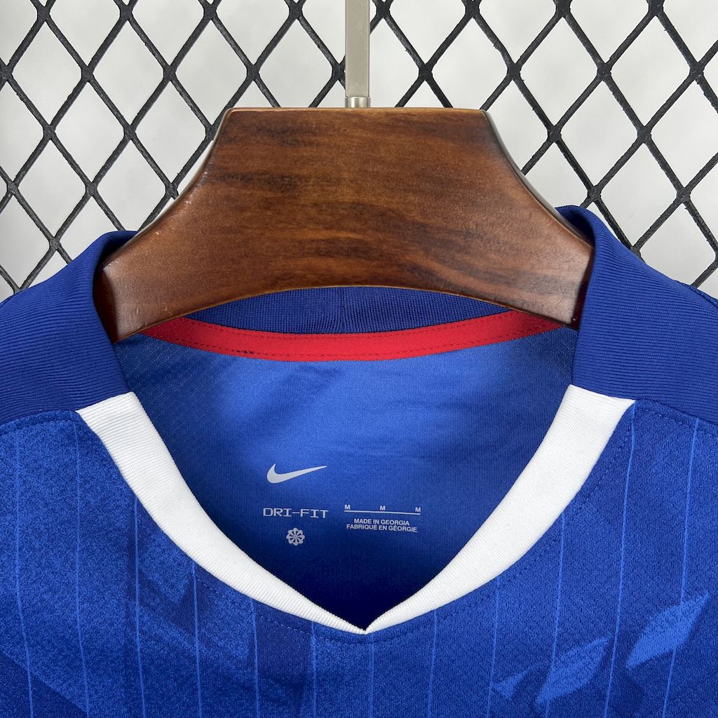 2025062412525547.jpg Mens Chelsea 2025/26 Home Jersey - Image 8