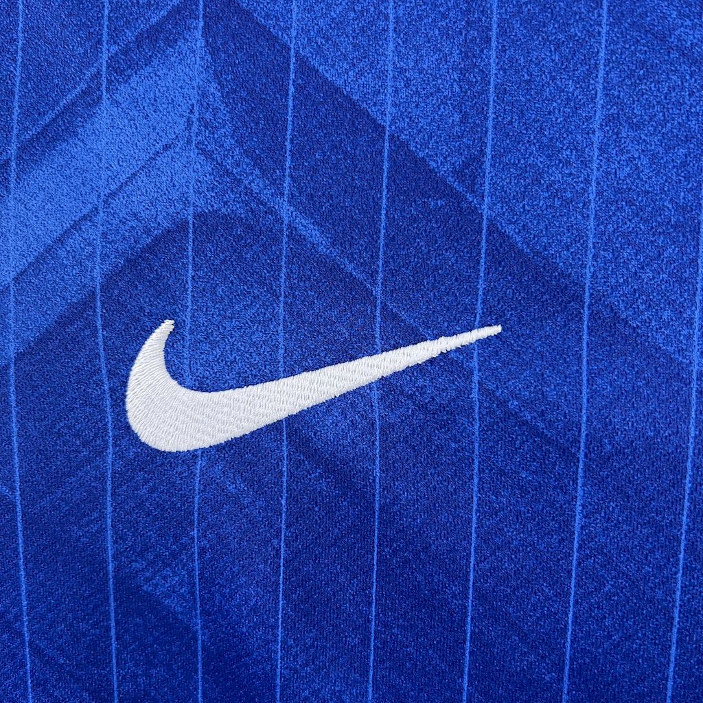 2025062412525983.jpg Mens Chelsea 2025/26 Home Jersey - Image 7