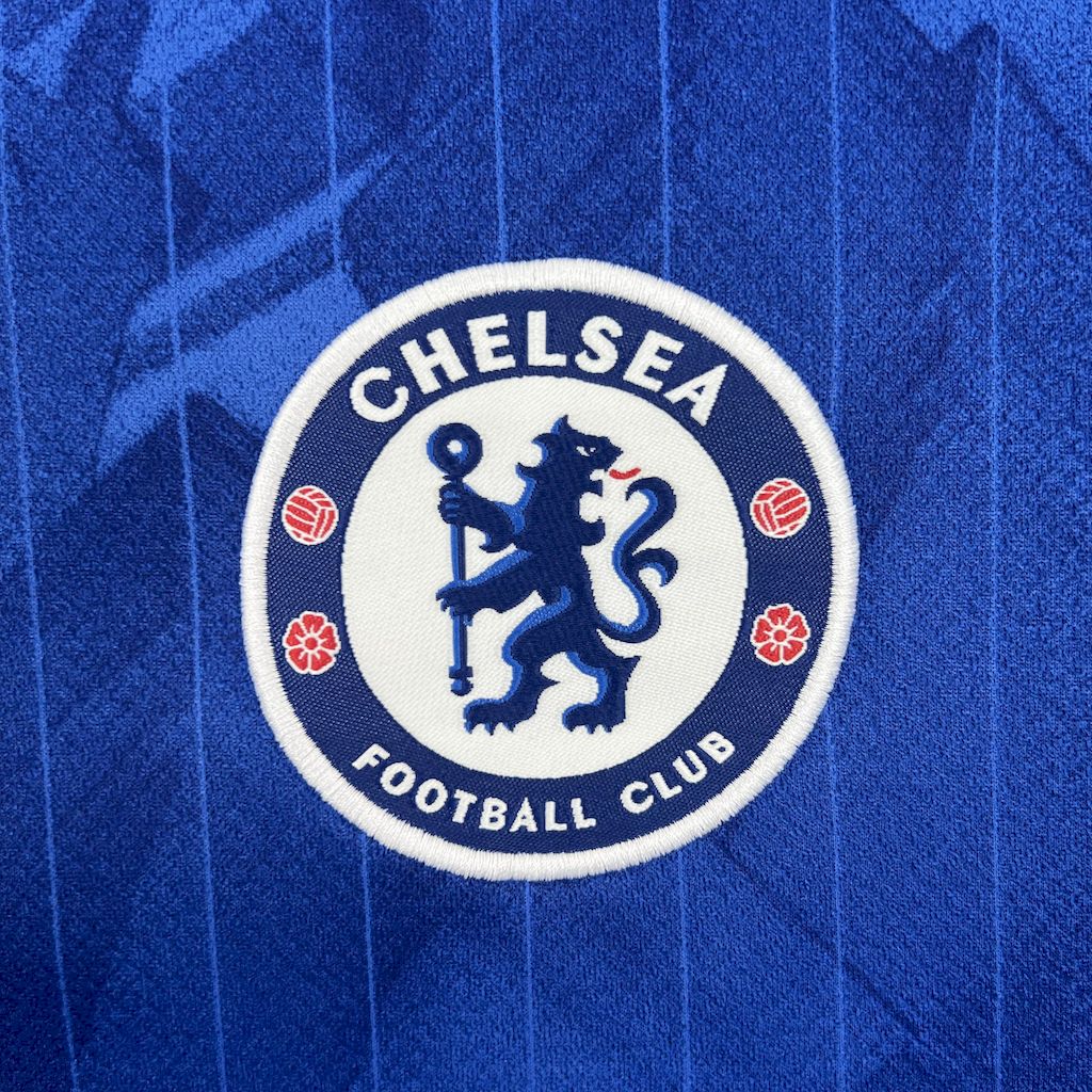 2025062412530320.jpg Mens Chelsea 2025/26 Home Jersey - Image 6