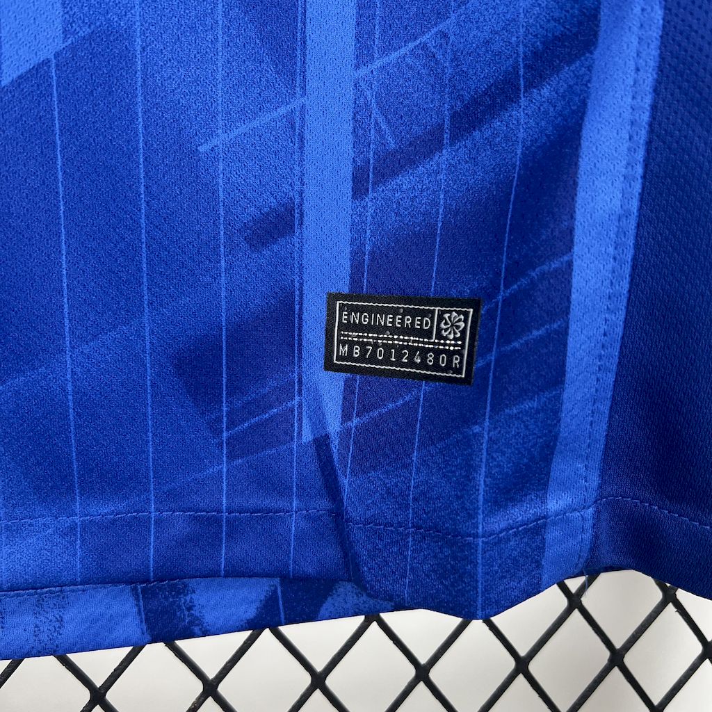 2025062412530923.jpg Mens Chelsea 2025/26 Home Jersey - Image 5