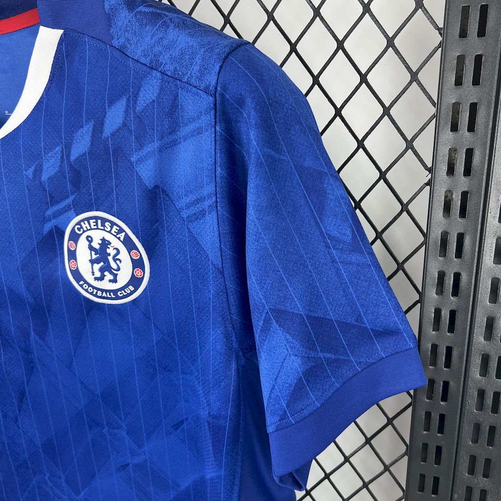 2025062412531373.jpg Mens Chelsea 2025/26 Home Jersey - Image 4