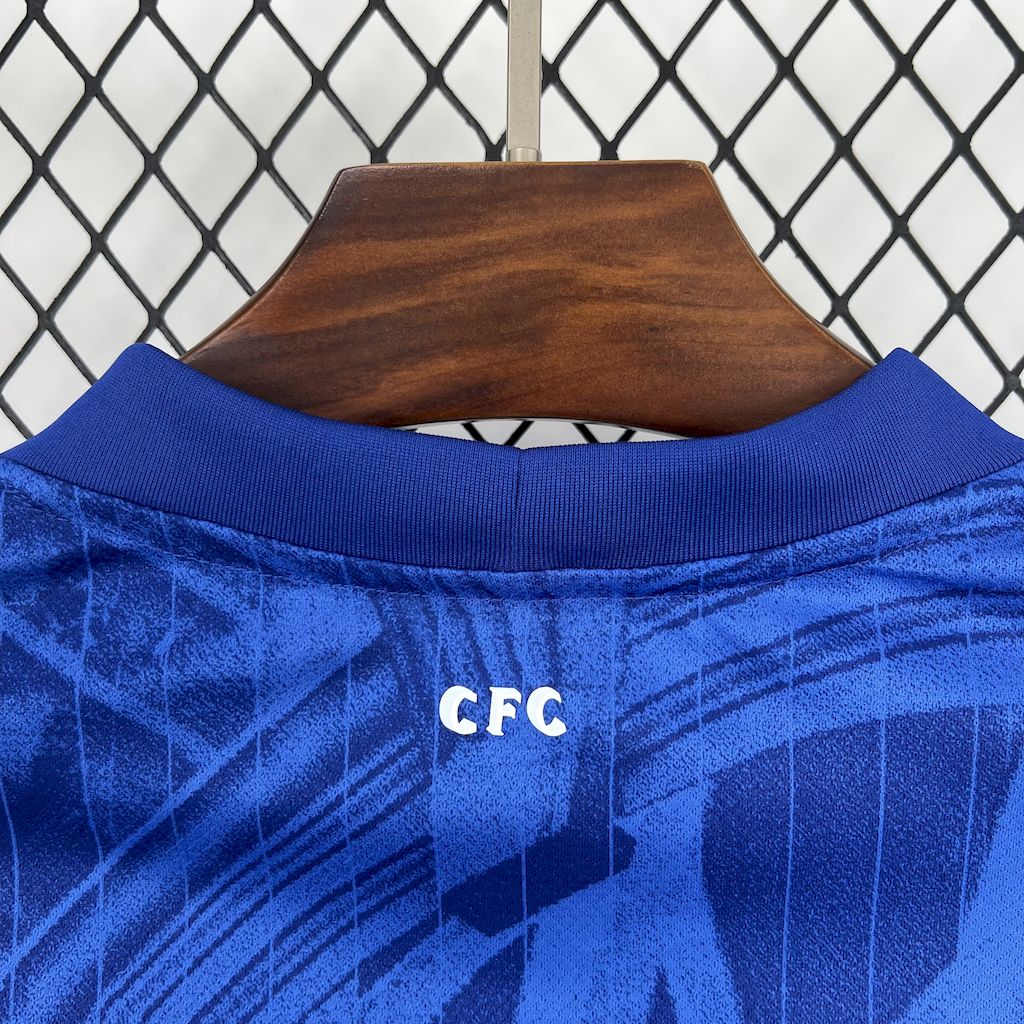 2025062412532364.jpg Mens Chelsea 2025/26 Home Jersey - Image 3