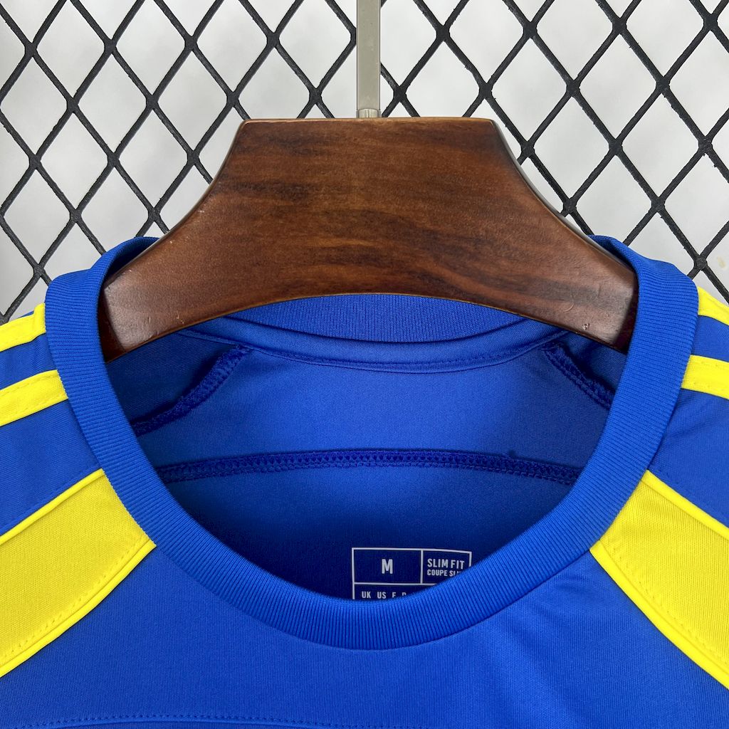 2025062412551030.jpg Mens Juventus 2025/26 UBP(Urban Purist)30th Anniversary Edition Jersey - Image 8