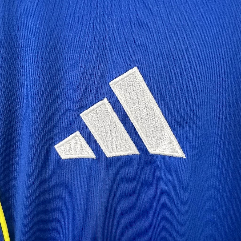 2025062412551599.jpg Mens Juventus 2025/26 UBP(Urban Purist)30th Anniversary Edition Jersey - Image 7