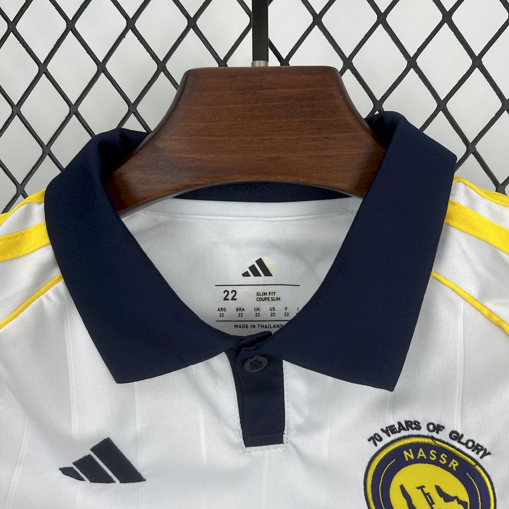 2025062718133767.jpg Kids Al-Nassr 2025/26 Third Kit - Image 11