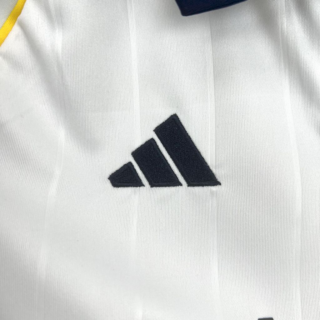 2025062718133959.jpg Kids Al-Nassr 2025/26 Third Kit - Image 10