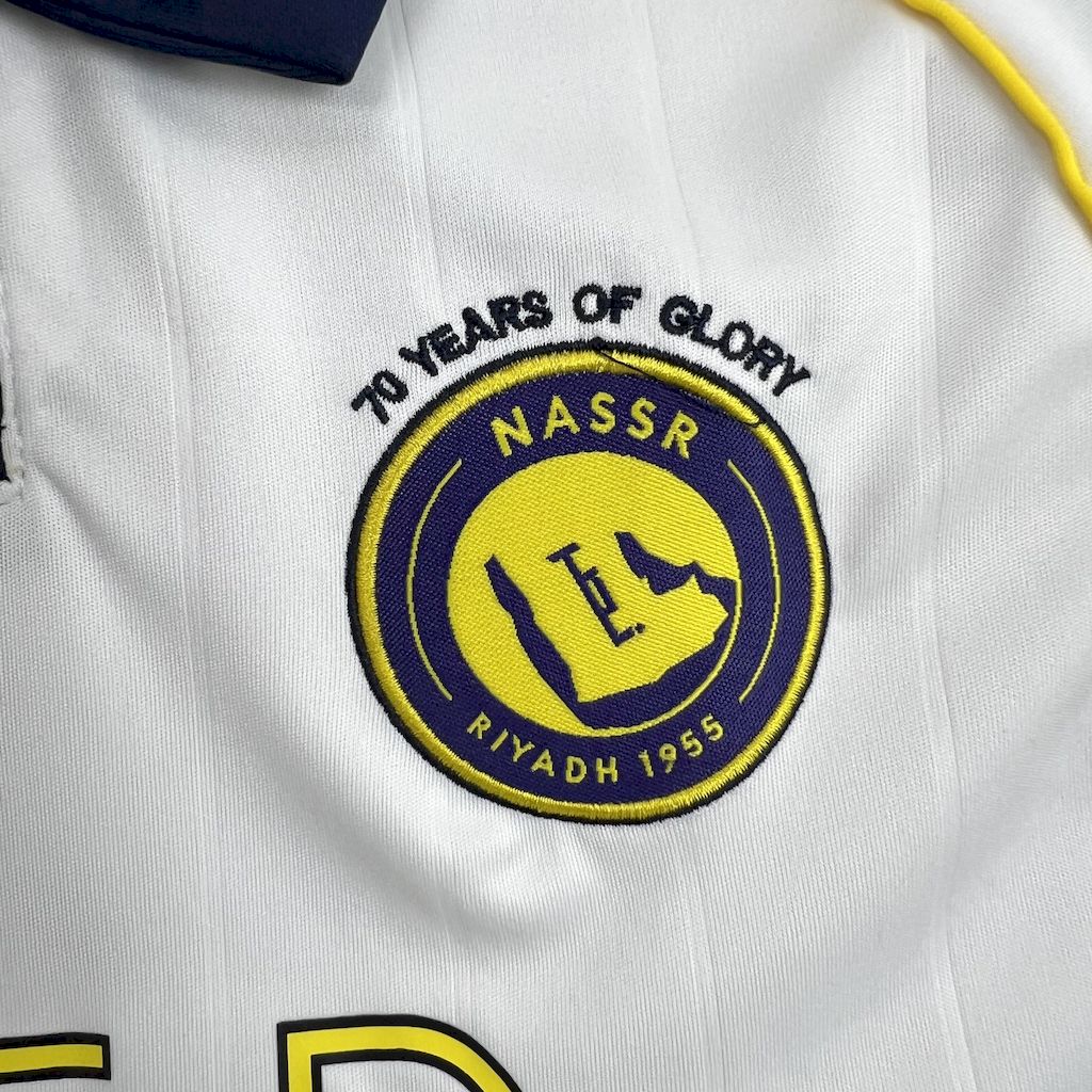 202506271813424.jpg Kids Al-Nassr 2025/26 Third Kit - Image 9