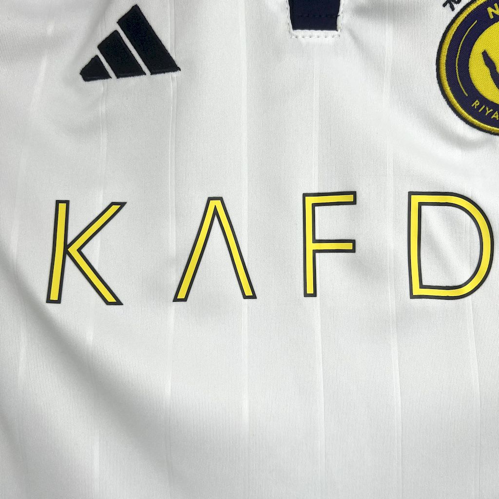 2025062718134588.jpg Kids Al-Nassr 2025/26 Third Kit - Image 8