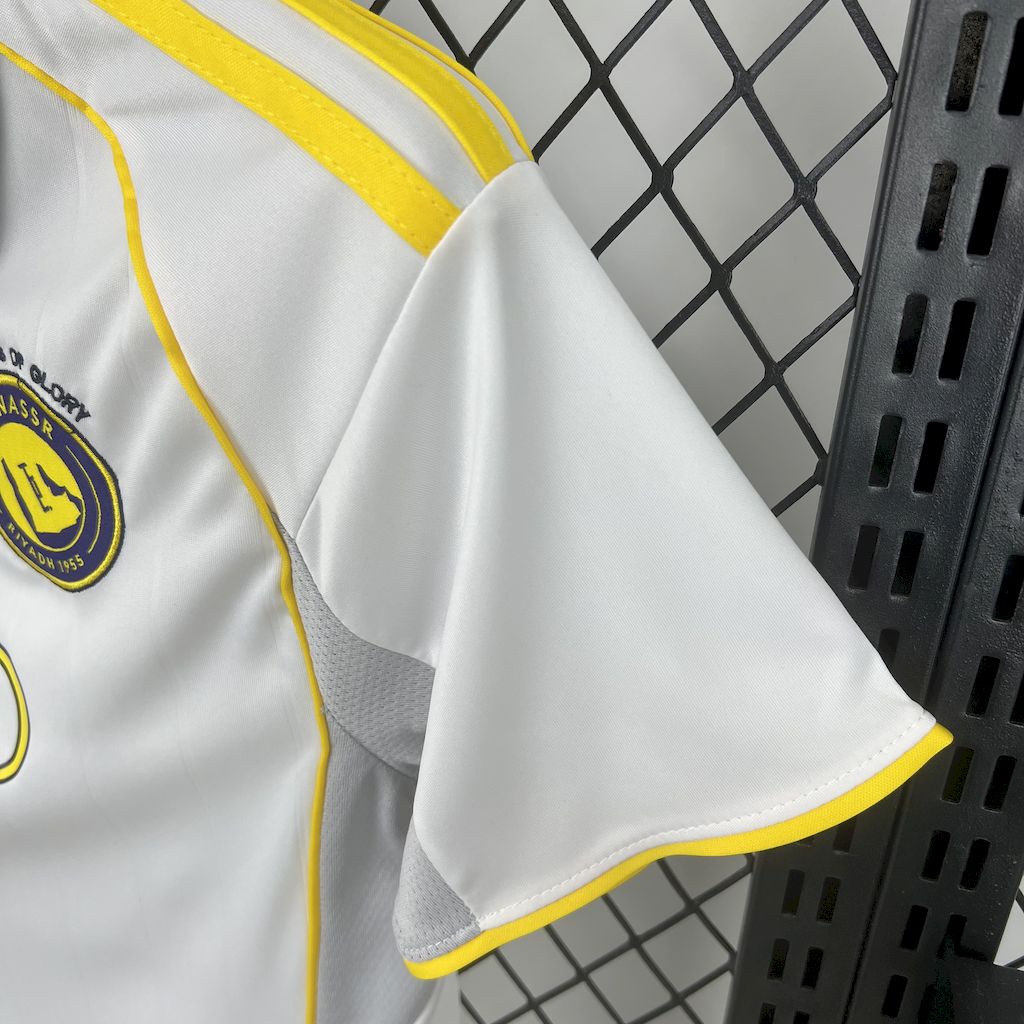 2025062718135171.jpg Kids Al-Nassr 2025/26 Third Kit - Image 6