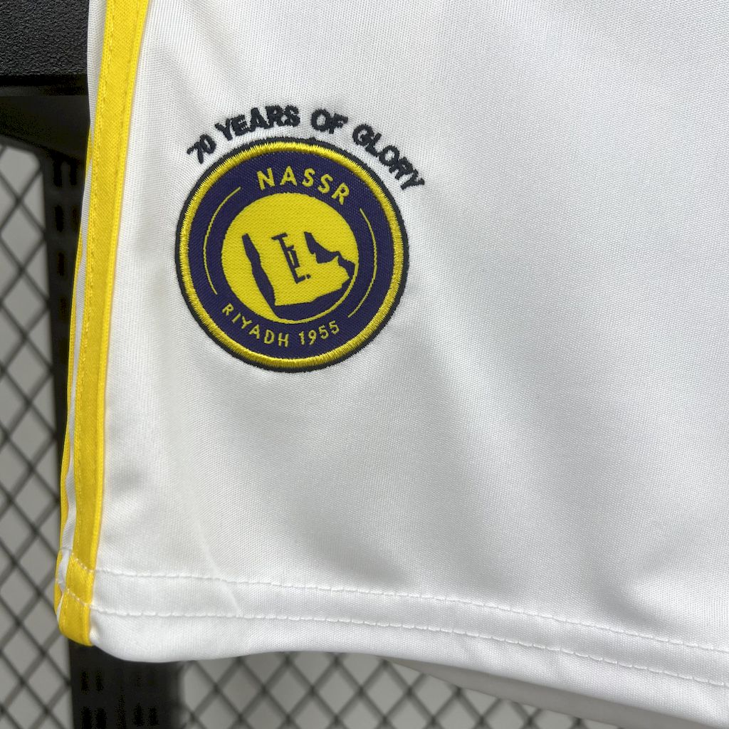 2025062718135320.jpg Kids Al-Nassr 2025/26 Third Kit - Image 5